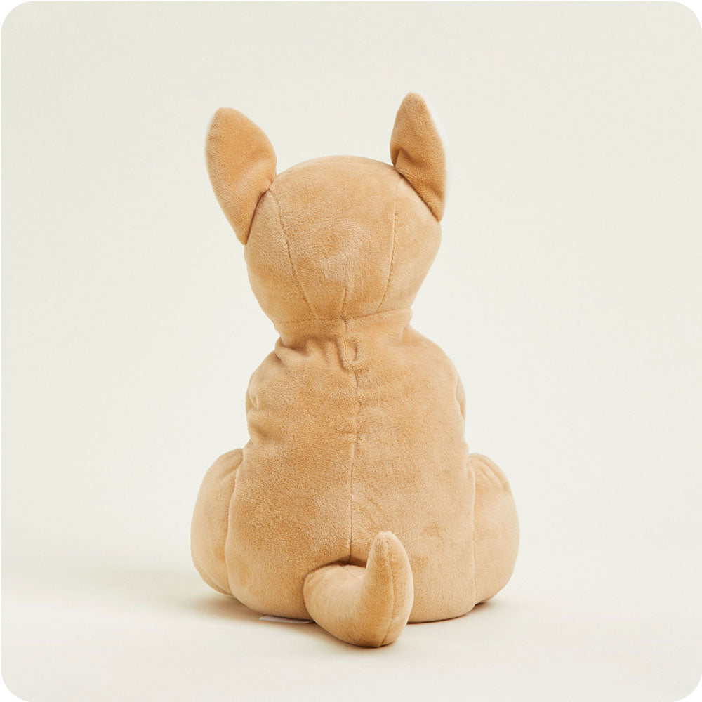 Kangaroo Warmies