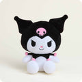 Kuromi™