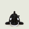 Orca Warmies