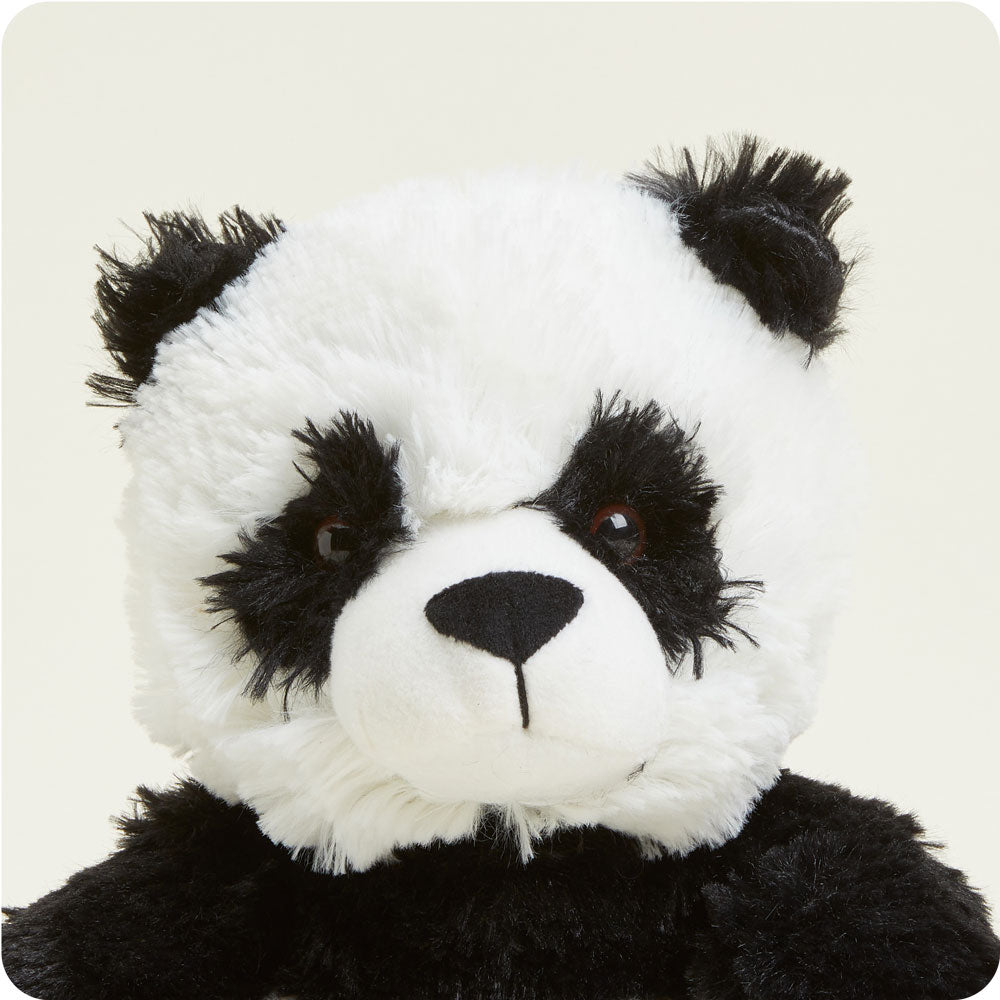 Panda Warmies