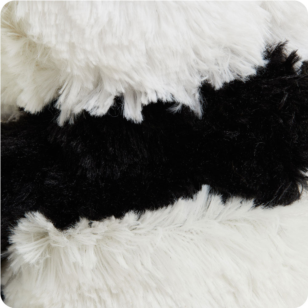 Panda Warmies