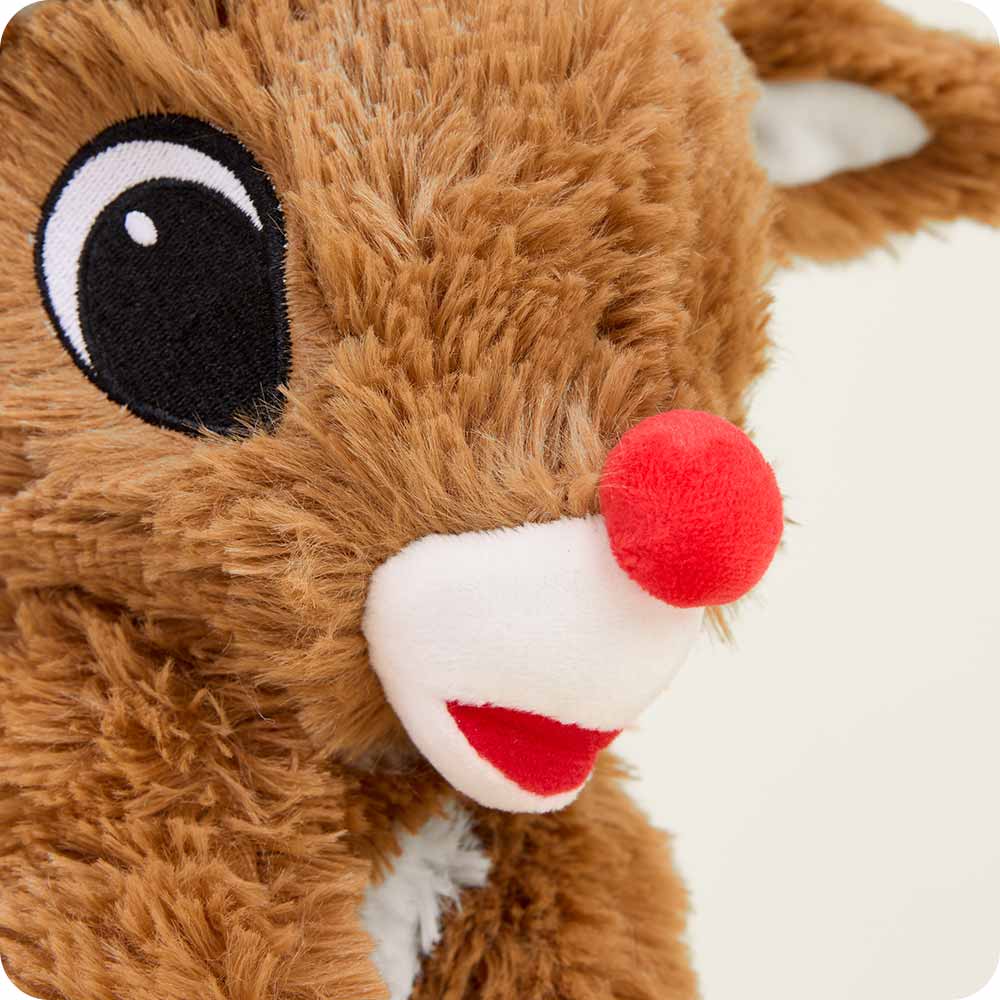 Rudolph Warmies