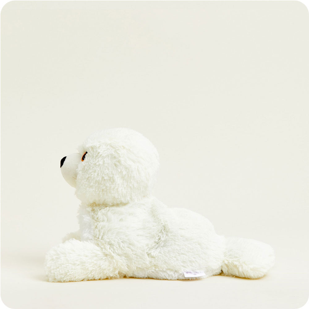 Baby Seal Warmies