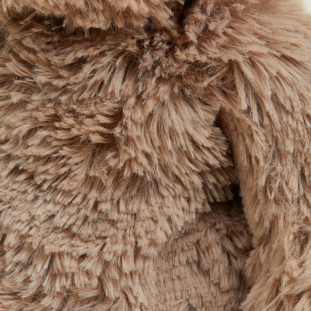 Sloth Warmies