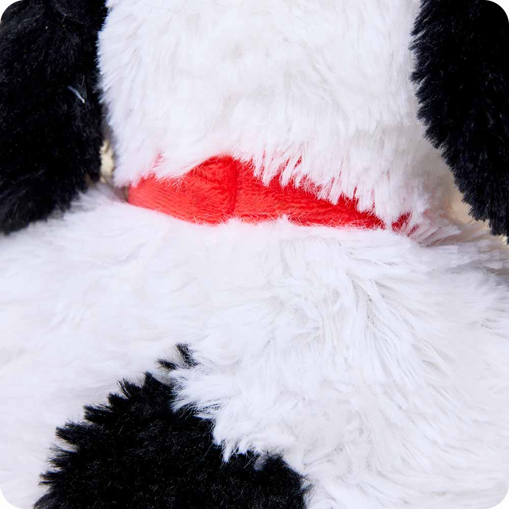 Snoopy Warmies