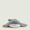 Stingray Warmies