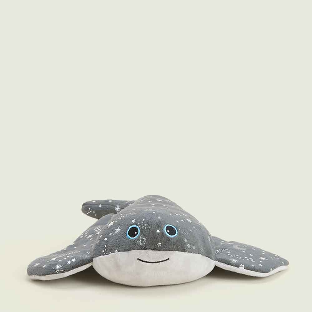 Under the Sea