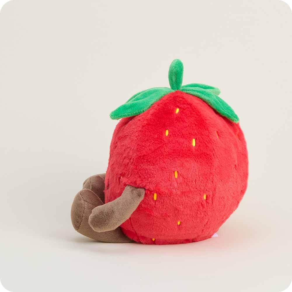 Strawberry Warmies