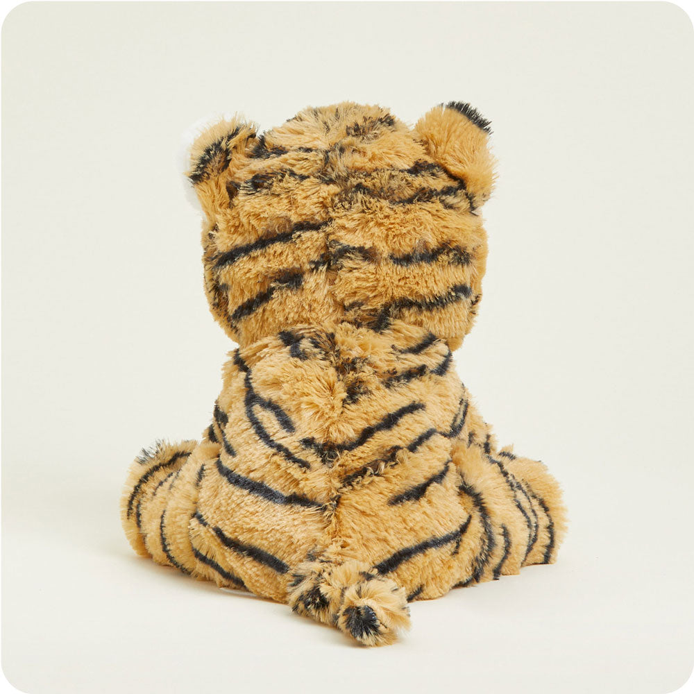 Tiger Warmies