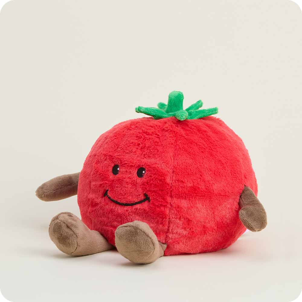 Tomato Warmies