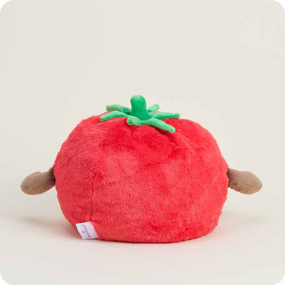 Tomato Warmies