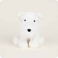 Westie Warmies