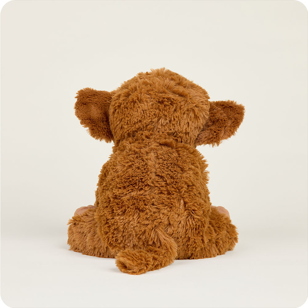 Wooly Mammoth Warmies