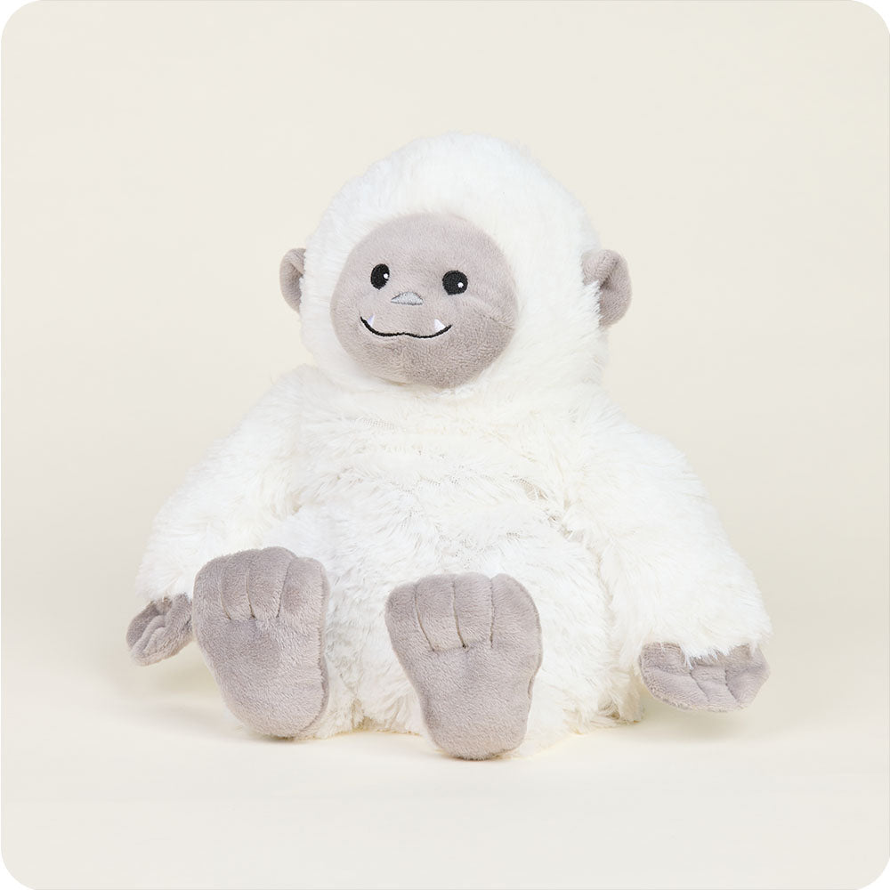 Yeti Warmies