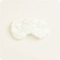 Cream Eye Mask Warmies