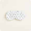 Snowy Eye Mask Warmies