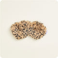 Tawny Eye Mask Warmies
