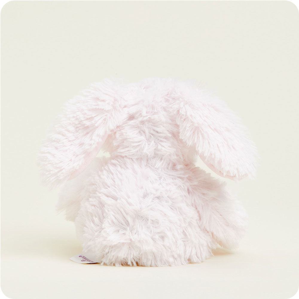 Bunny Warmies Junior