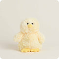 Chick Warmies Junior