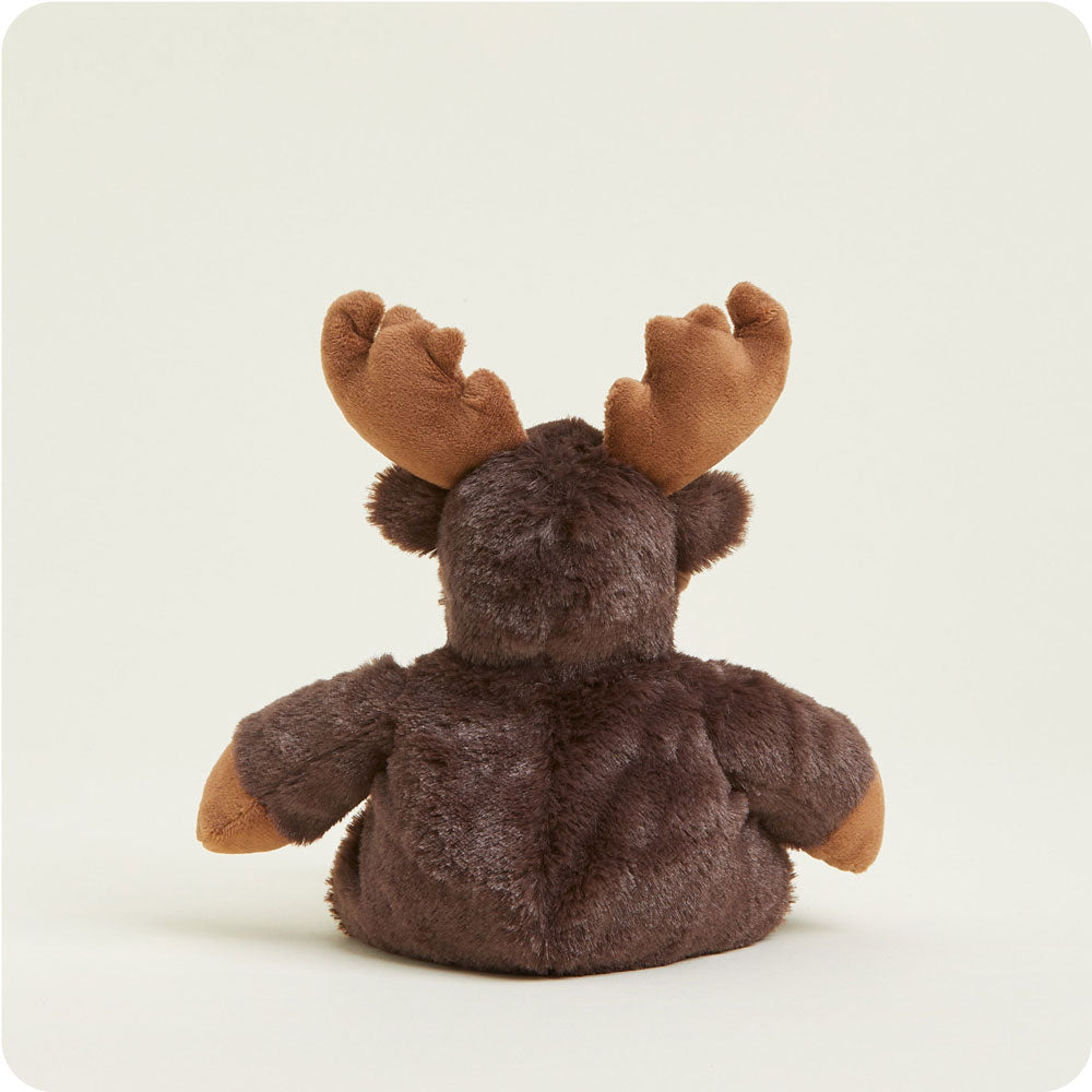 Moose Warmies  Junior