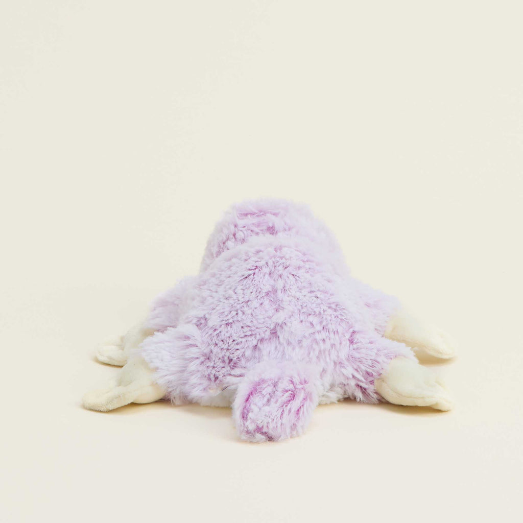 Platypus Warmies Junior