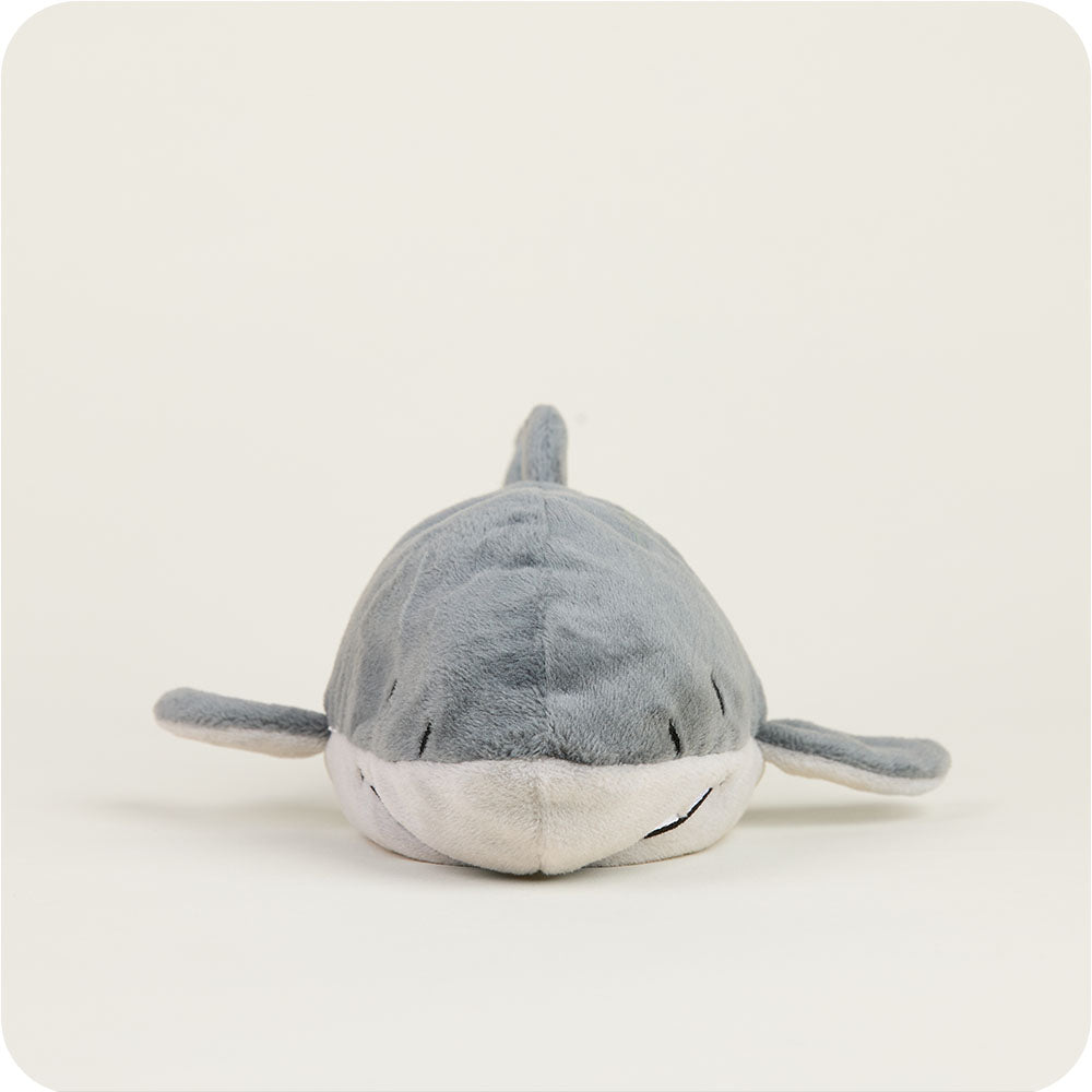 Shark Warmies Junior