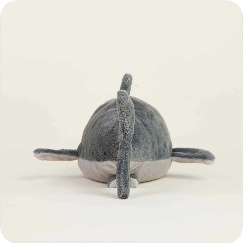 Shark Warmies Junior
