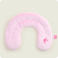 Barbie™ Curved Neck Wrap