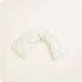 Cream Neck Wrap Warmies