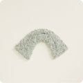 Curly Sage Green Neck Wrap Warmies