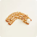 Giraffe Warmies Wrap