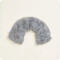 Gray Neck Wrap Warmies