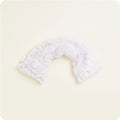 Marshmallow Lavender Neck Wrap Warmies