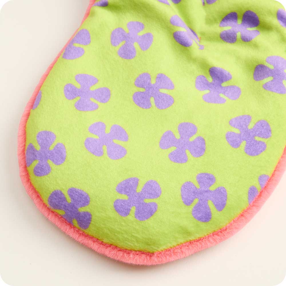 Patrick Star Warmies Neck Wrap
