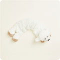 Sheep Warmies Wrap