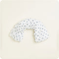 Snowy Neck Wrap Warmies