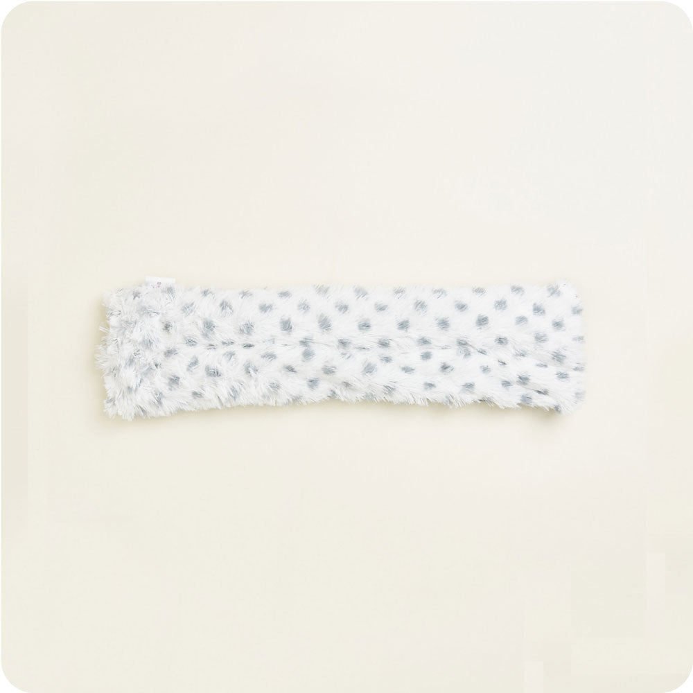 Snowy Neck Wrap Warmies