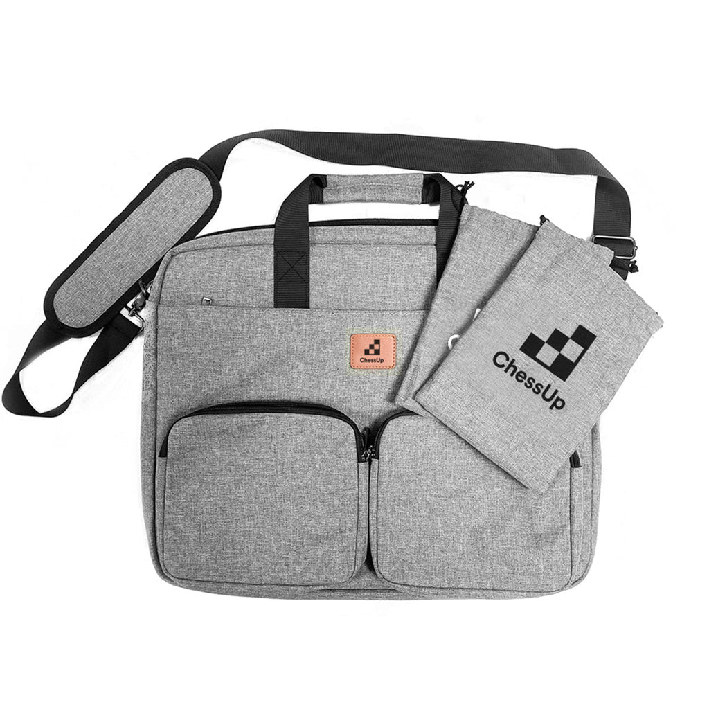 ChessUp 2 Bundle