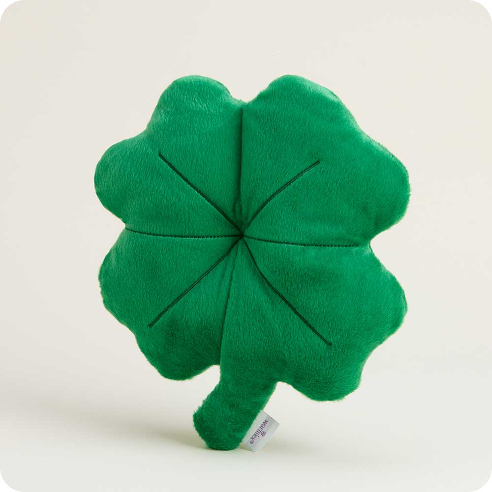 Clover Warmies