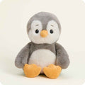 Guin Cozy Cute