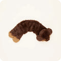 Dachshund Warmies Wrap