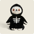 Day Of The Dead Sloth Warmies