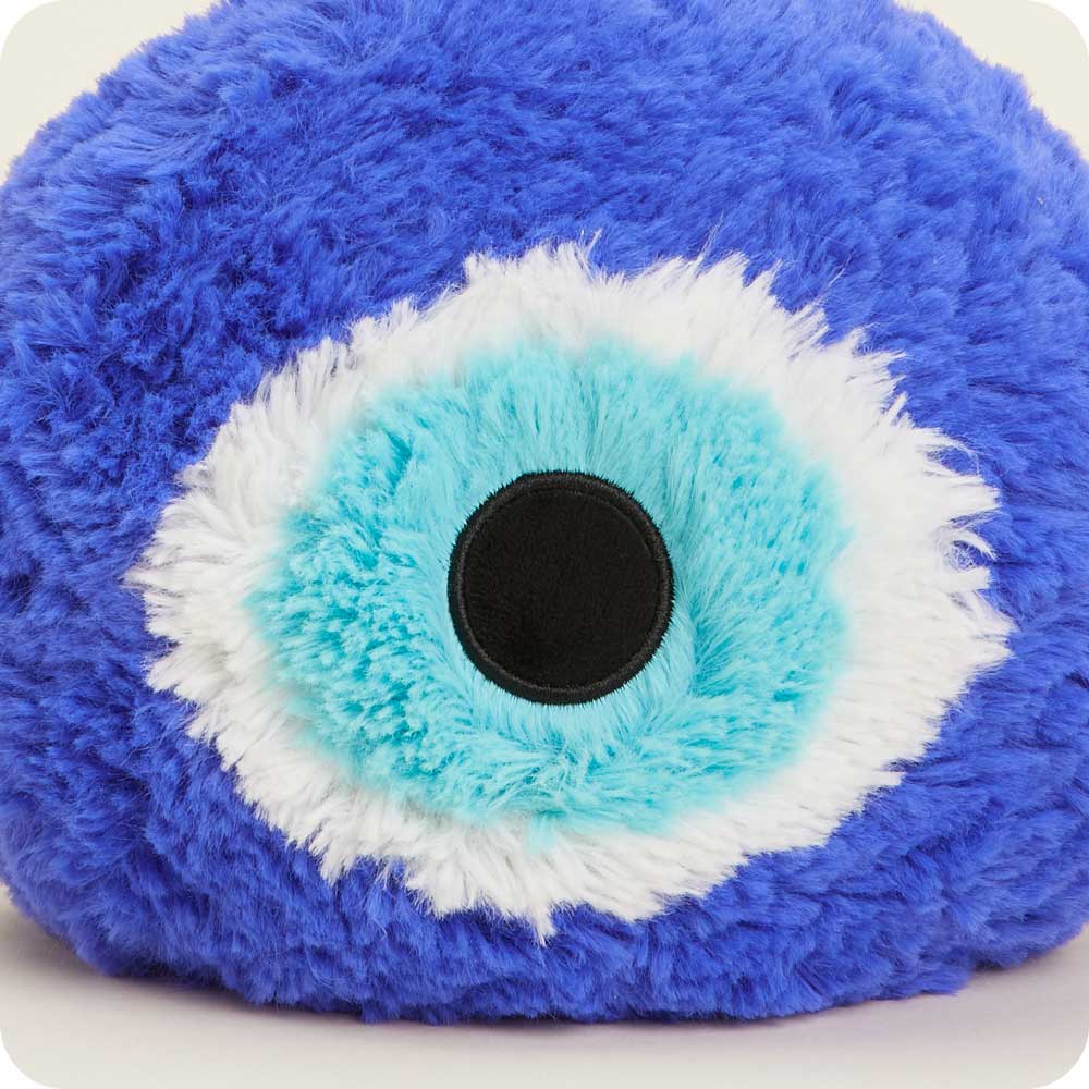 Evil Eye Warmies
