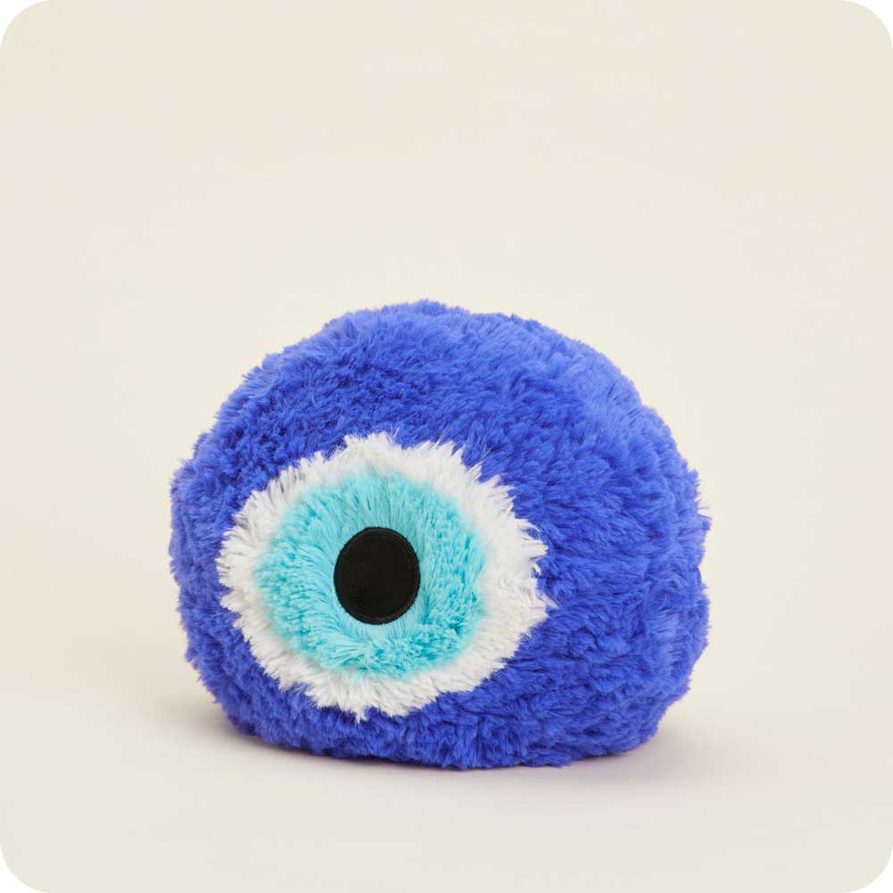 Evil Eye Warmies