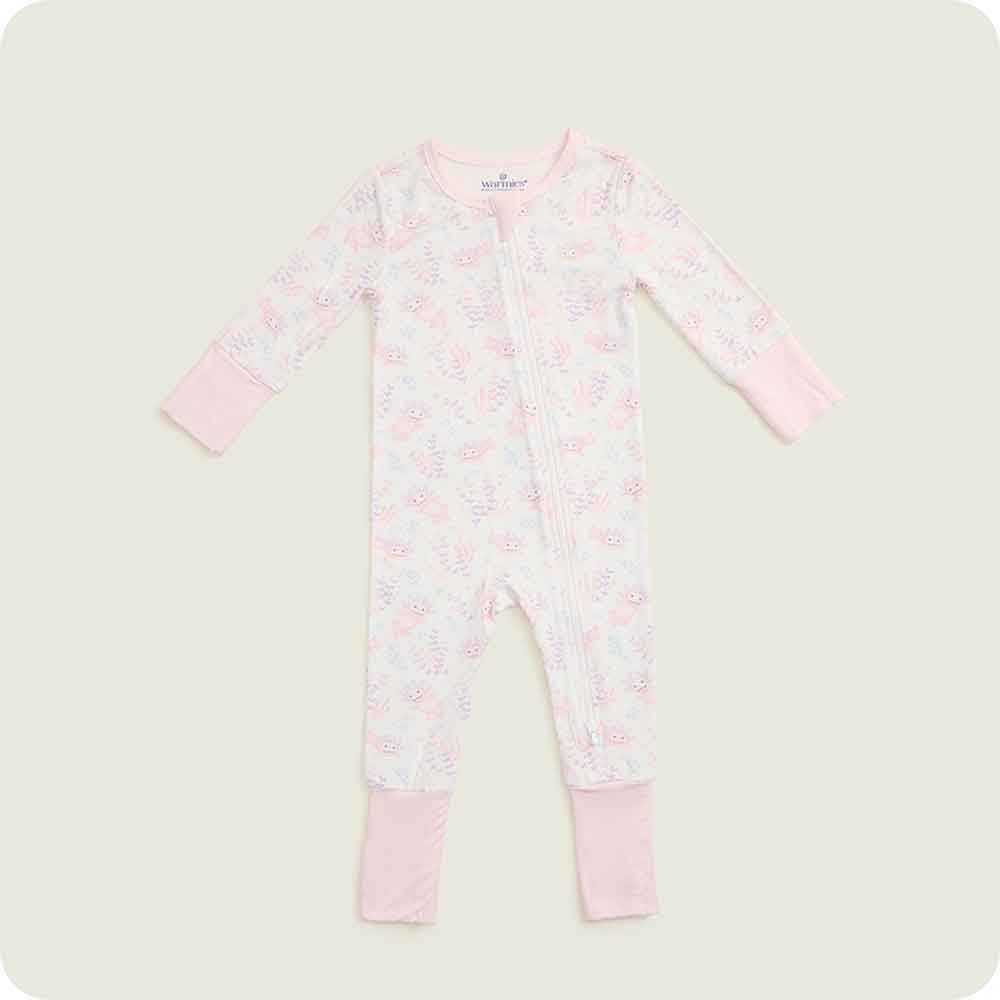 Baby Sleep Solutions