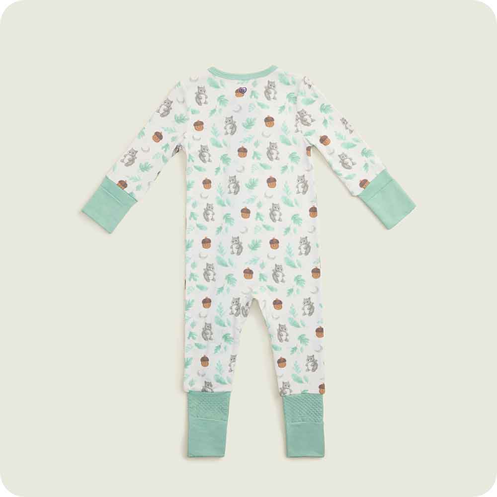 Baby Sleep Solutions