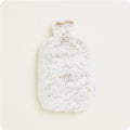 Marshmallow Brown Bottle Warmies