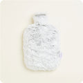 Marshmallow Gray Bottle Warmies
