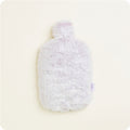 Marshmallow Lavender Bottle Warmies