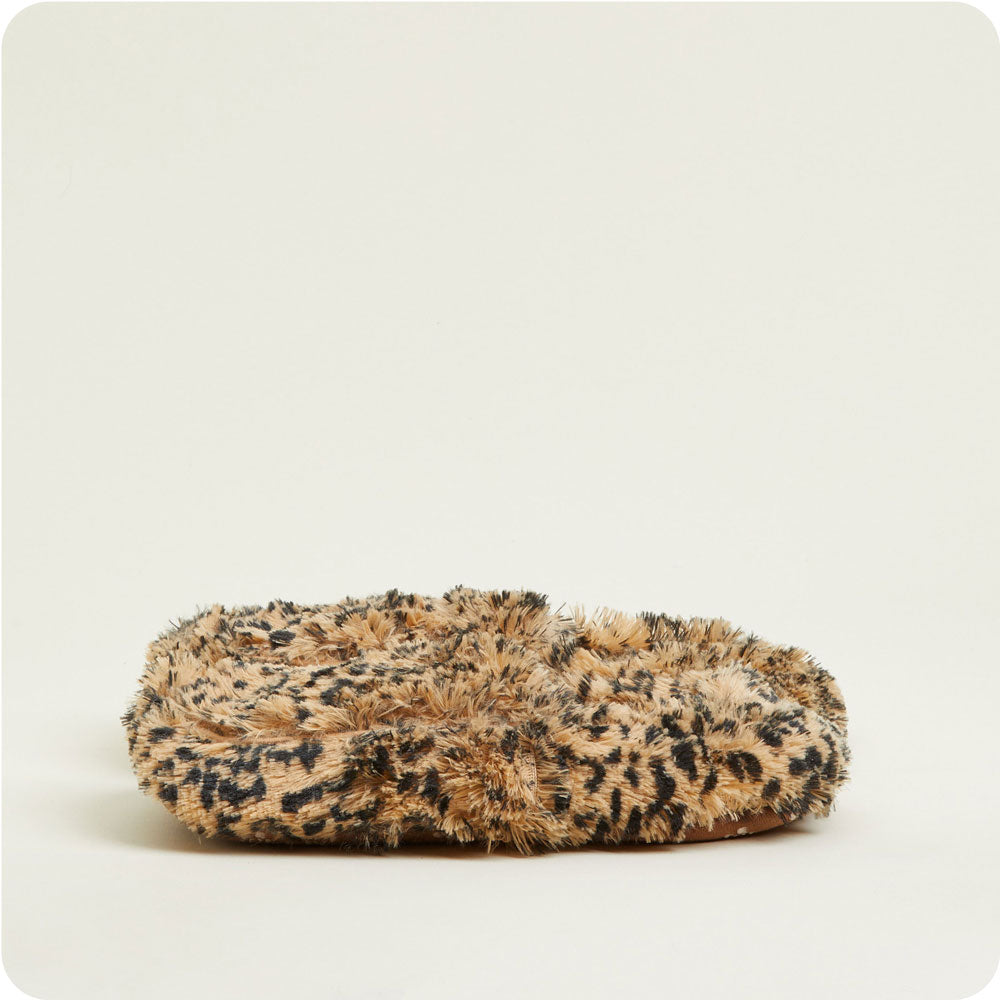 Tawny Heatable Slippers Warmies®
